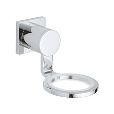 Grohe allure halter für - grohe,