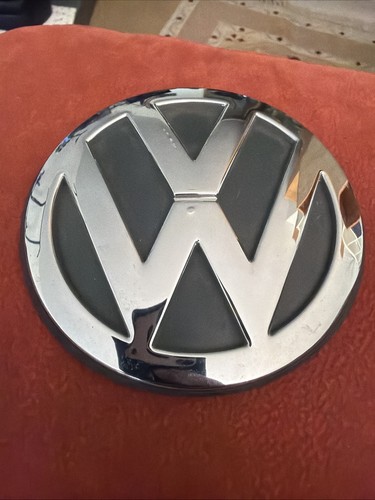 Org logo zeichen wappen - org., vw