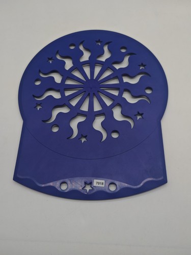 Tupperware tortenretter - tupperware,