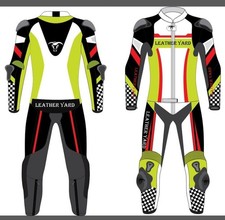 Maßgeschneidert Jedes Design