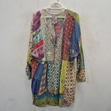 Johnny Was Boho Gipsy