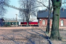 PE-Fotoabzug 10x15 DR 110