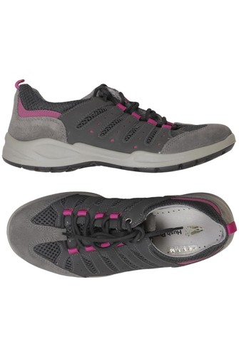 Hush puppies sneaker damen - hush,