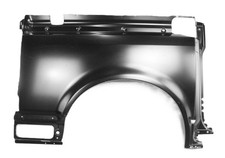 VW TRANSPORTER 5 V T5 7H0 7H1