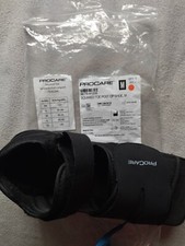 Medizinischer Schuh Zur