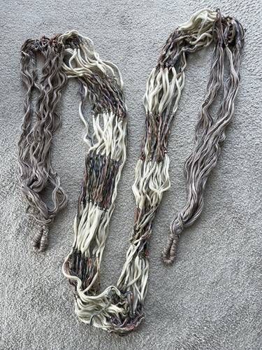 Hängematte outdoor für eine - outdoor,