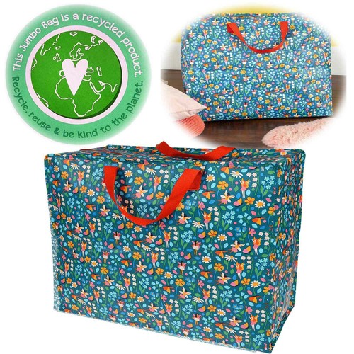 Transporttasche 55cm - xl,