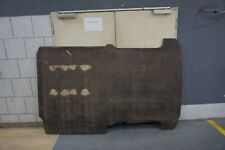 VW T5 LADERAUMBODEN LADERAUM BODEN Holz kurzer Radstand