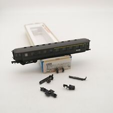 Arnold N Personenwagen 1. / 2. Klasse Stuttgart in EVP RI4994