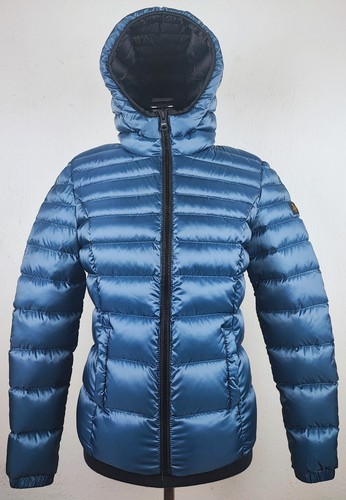 Refrigiwear mead jacket - mead, down