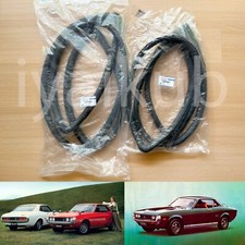 For toyota celica ta22 - toyota,