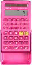 Casio FX-260Solar II