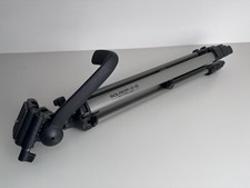 Bilora Profilo autoStop 4063 Dreibein-Stativ Tripod