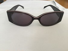 Original Fossil Unisex Sonne Brillen