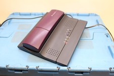 C/14 8202 Telekom T-Sinus 53