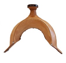 Kopfeisen für baumloser