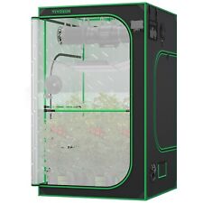 VIVOSUN P448 Pro 2000D