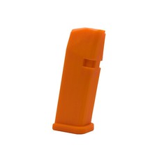 Dry Fire Non-Functional Dummy