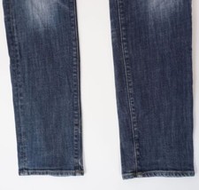 G-STAR Holmer Tapered Herren