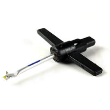 N43-7S Ersatz-Nadel N 43 für Astatic 15D, Rock-Ola 403 443 - Jukebox Stylus New