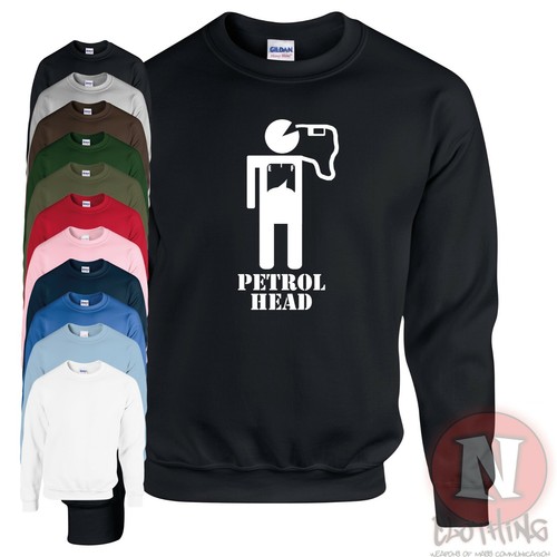 Petrolhead banksy stil - banksy,