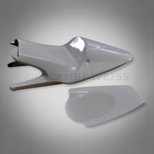 Dr144 honda cbr 900rr sc50 - dr144,