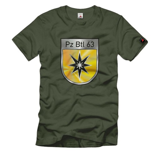 Arolen leo kpz pzbtl - leo,