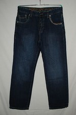 IDENTIC - klasse Jeans