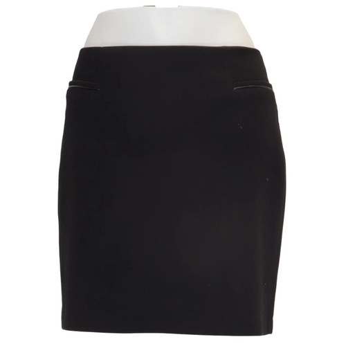 Esprit bleistiftrock - esprit,,