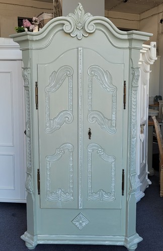 Kleiderschrank schrank - kleiderschrank,