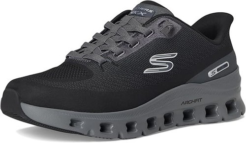 Skechers herren slipper - herren,