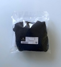 Mercedes-Benz Original Gepäcknetz E-Klasse A 213 860 29 01 Kofferraum Netz NEU