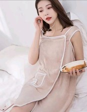 Saunatuch Damen Handtuch