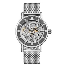Ingersoll i00405b damen - ingersoll, damen-uhr