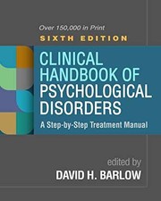 Clinical Handbook of
