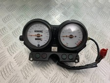 HONDA CB600 CB 600 HORNET