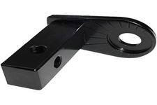 ZWEIPLUSZWEI - Zusatzkupplung