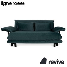 Ligne Roset Multy Dreisitzer