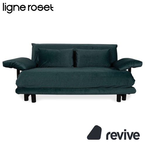 Ligne roset multy dreisitzer - ligne,