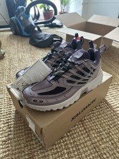 Salomon ACS Pro – Größe 48