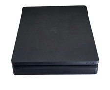 Sony playstation slim 500 gb - sony,