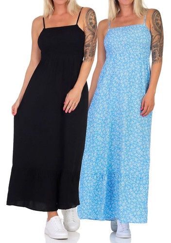 Vero moda damen kleid - moda,