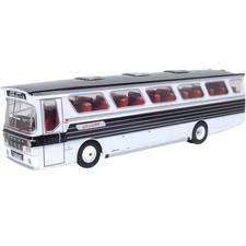 Oxford Diecast Alexander M Type Western Spurweite OO Modellbus 76AMT002 Maßstab 1:76