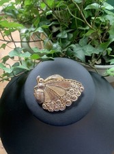 Gablonzer  Schmuck-Anhänger