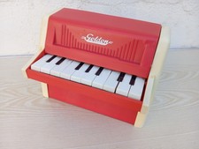 Goldon Kinderklavier
