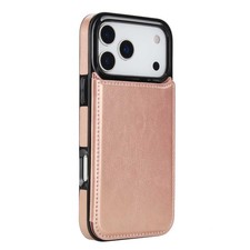 Für iPhone 17 Pro Max/Air 16E