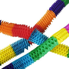 PAPSTAR 4er Set Mini -