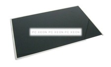 LED-Bildschirm 15,6'' Asus