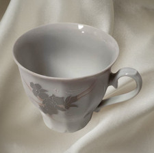 Kaffeetasse Eschenbach Toledo