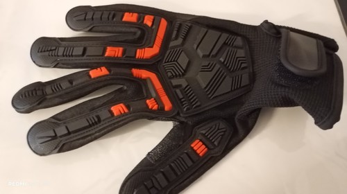 Handschuhe protektoren cross - protektoren,